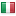 tuscanydriverdelsegato.com hosted country